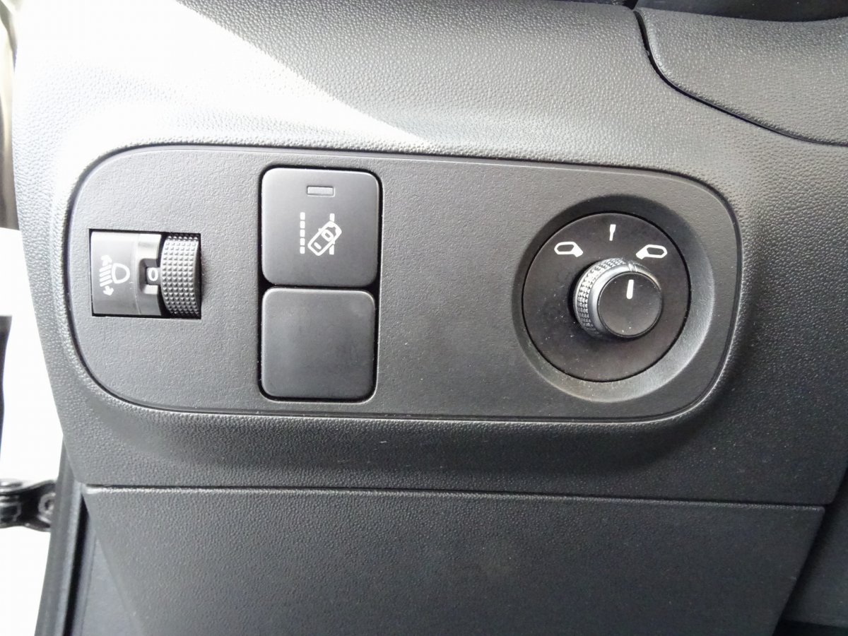 Citroën C3 (3)