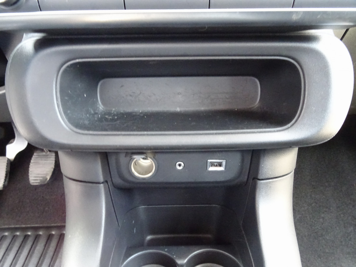 Citroën C3 (3)