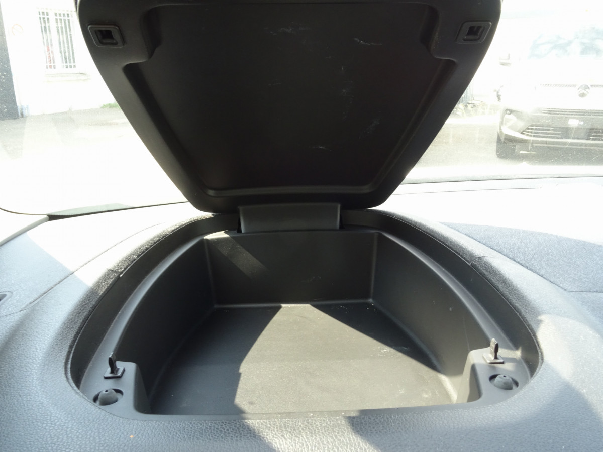 Citroën Berlingo Multispace (2)