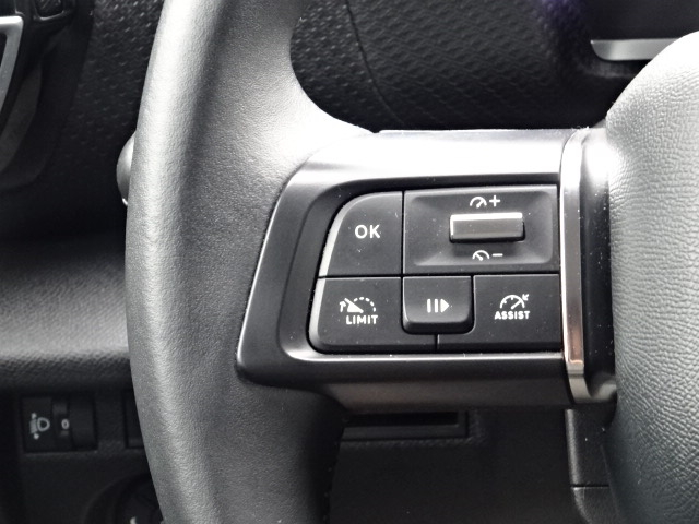 Citroën C4 (3)