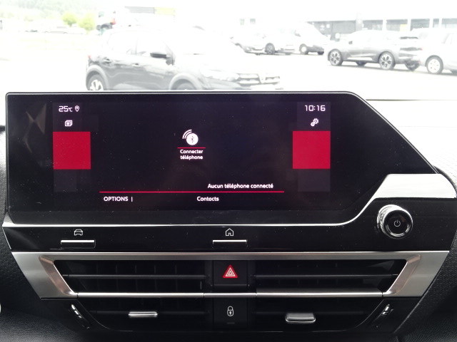 Citroën C4 (3)