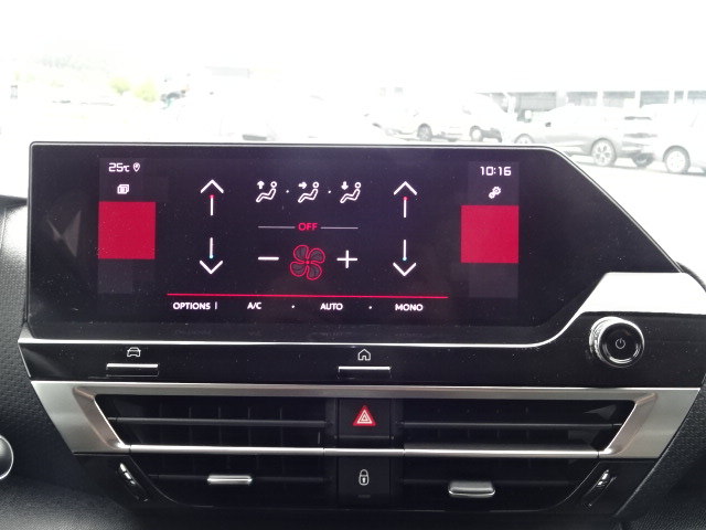 Citroën C4 (3)