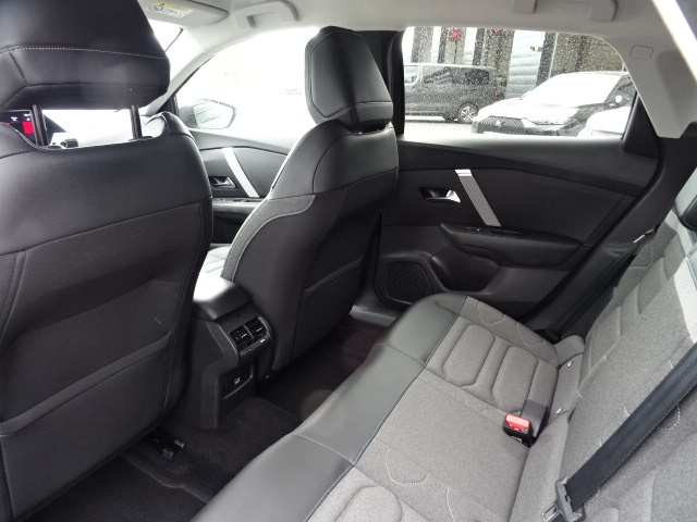 Citroën C4 (3)