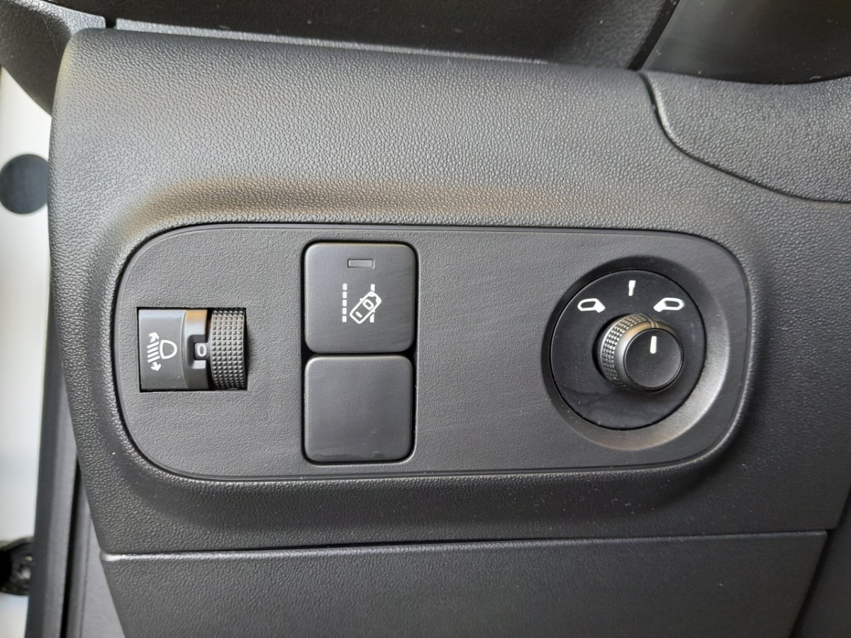 Citroën C3 (3)