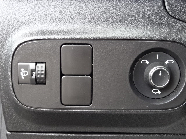 Citroën C3 (3)