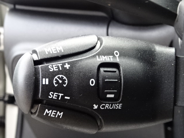 Citroën C3 (3)