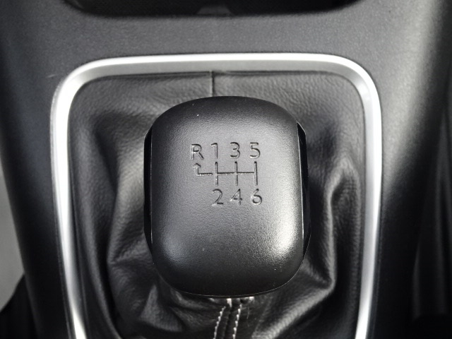 Citroën C3 (3)