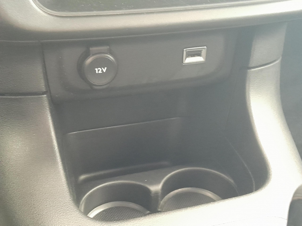 Citroën C3 (3)