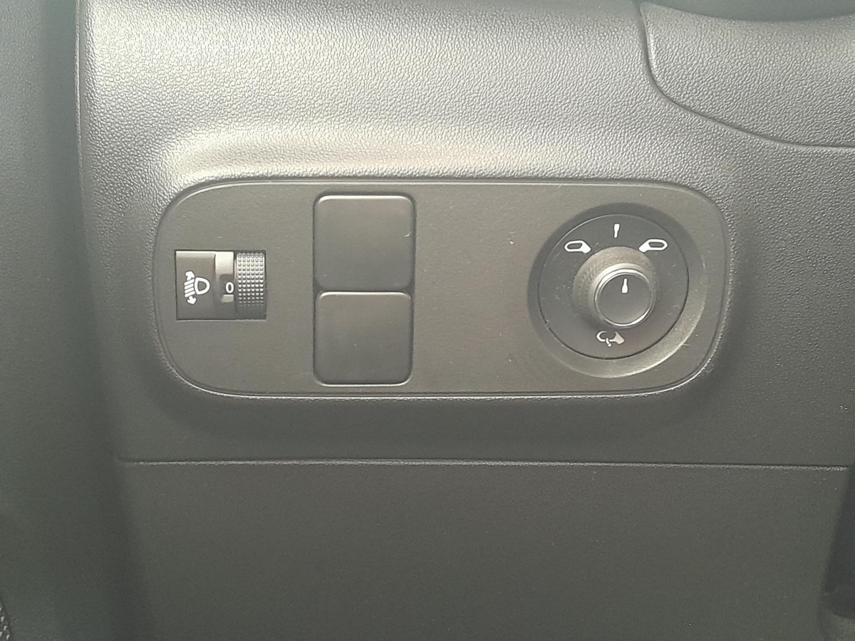Citroën C3 (3)