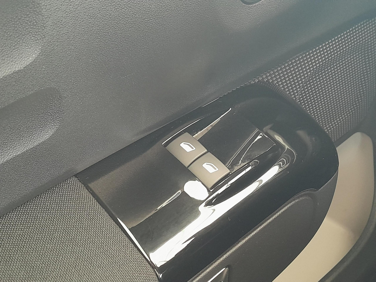 Citroën C3 (3)