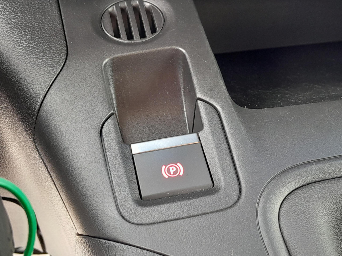 Citroën Berlingo (3)