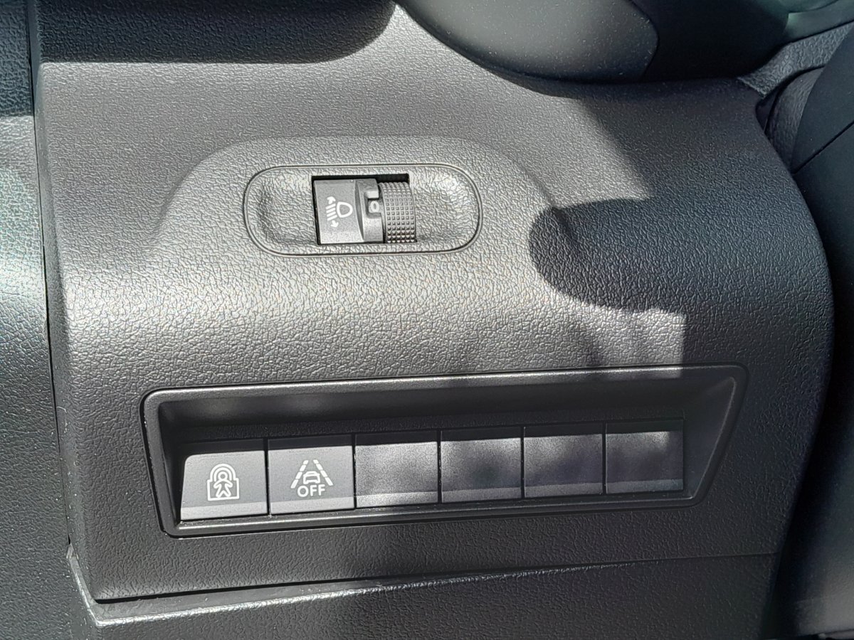 Citroën Berlingo (3)