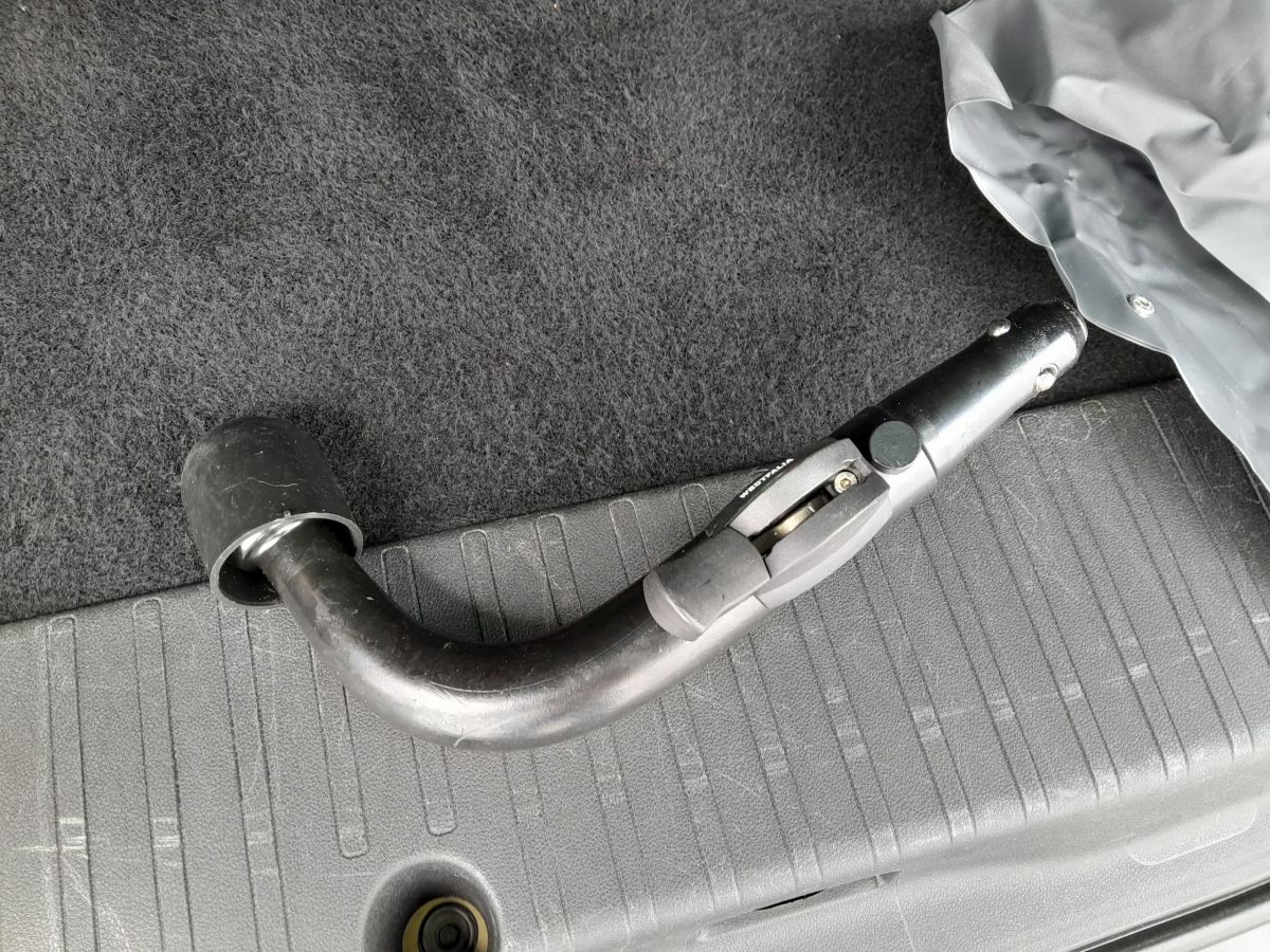 Citroën Berlingo (3)