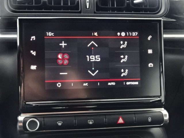 Citroën C3 (3)