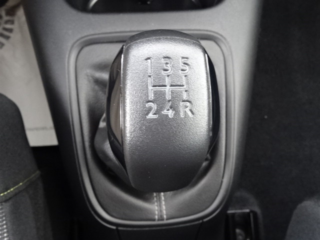 Citroën C3 (3)