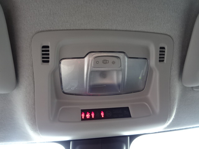 Citroën C3 (3)