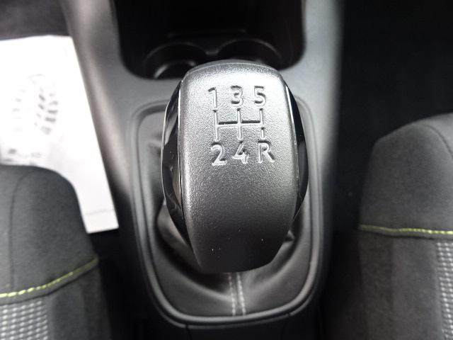 Citroën C3 (3)