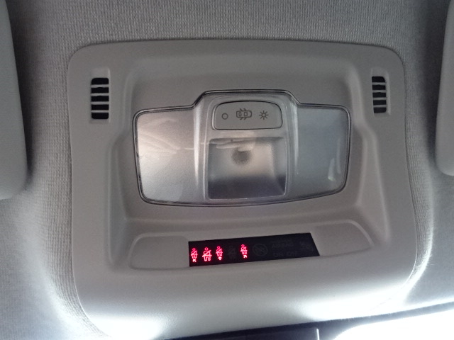Citroën C3 (3)