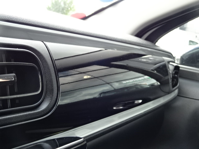 Citroën C3 (3)