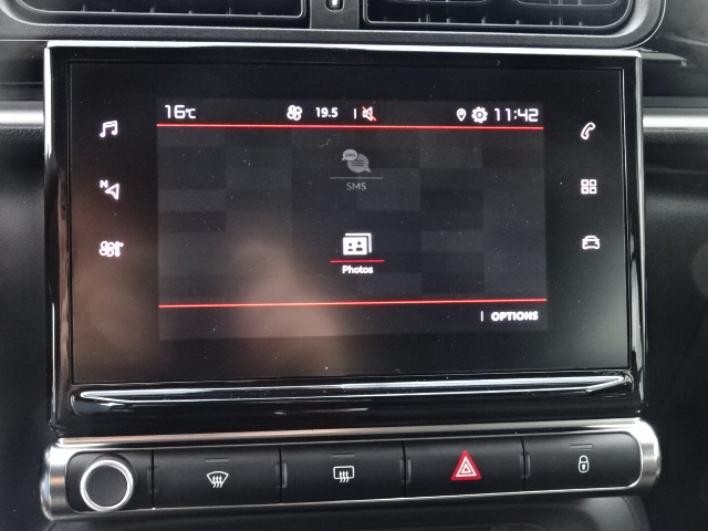 Citroën C3 (3)