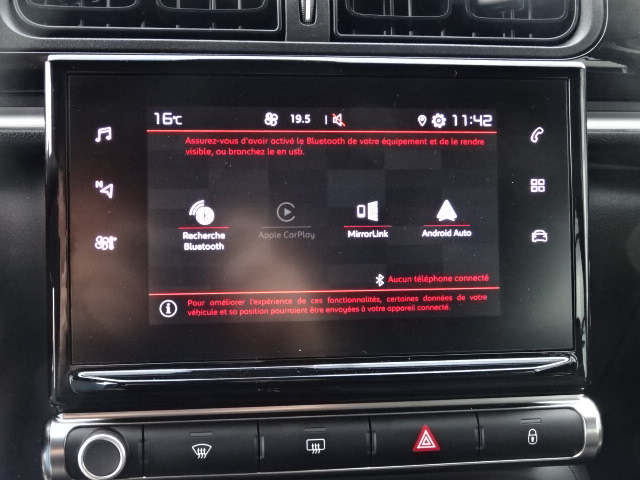 Citroën C3 (3)
