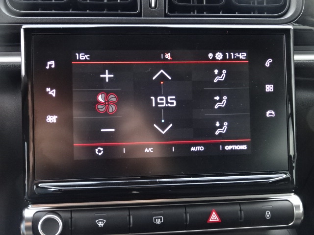 Citroën C3 (3)
