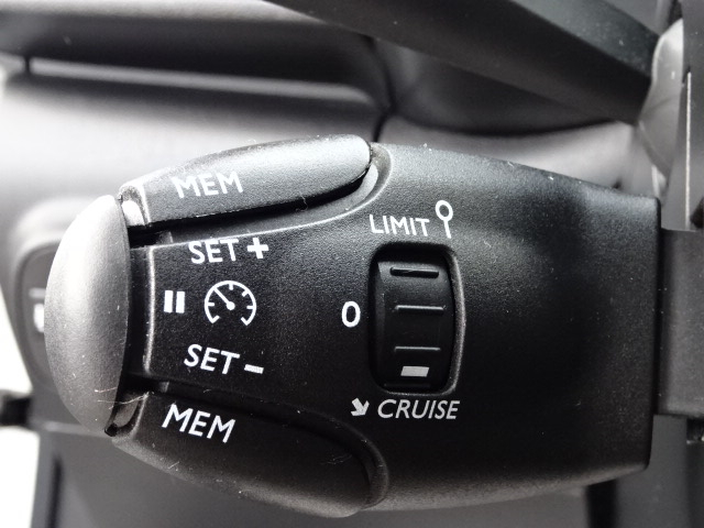 Citroën C3 (3)