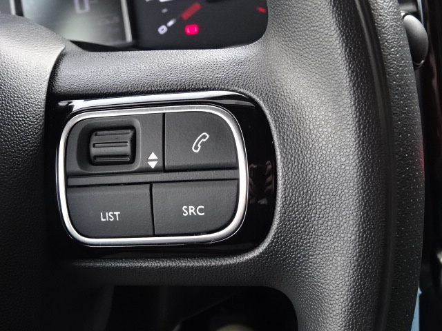 Citroën C3 (3)