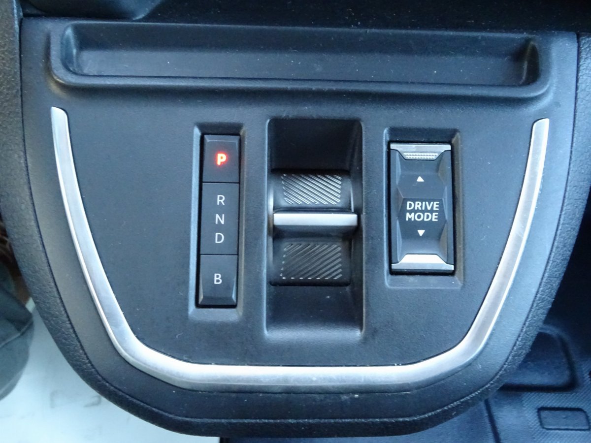Citroën E-Jumpy (3)