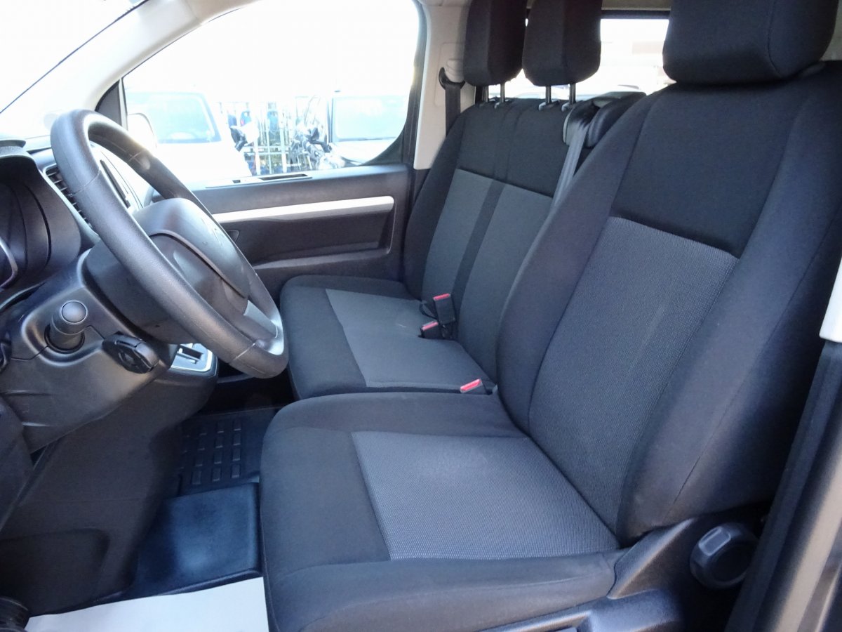 Citroën E-Jumpy (3)