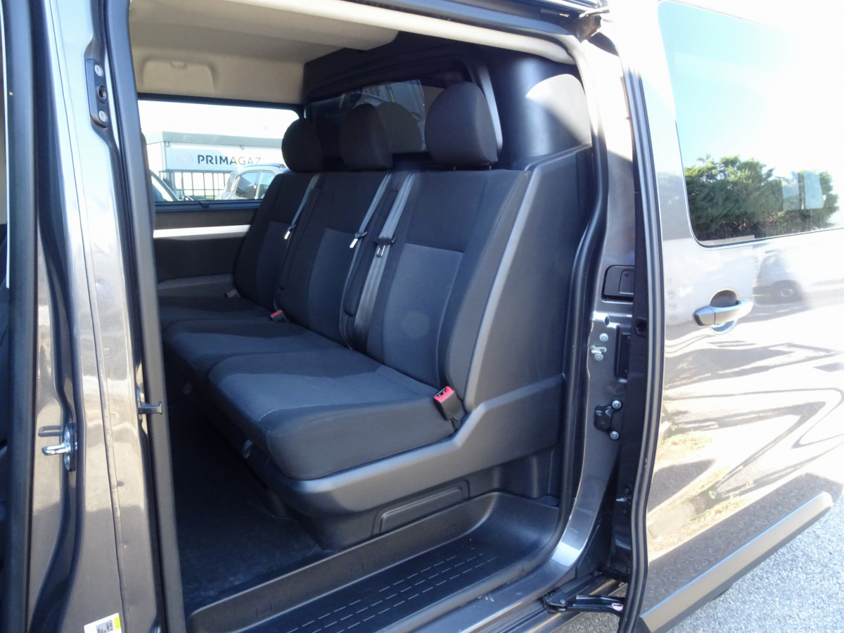 Citroën E-Jumpy (3)