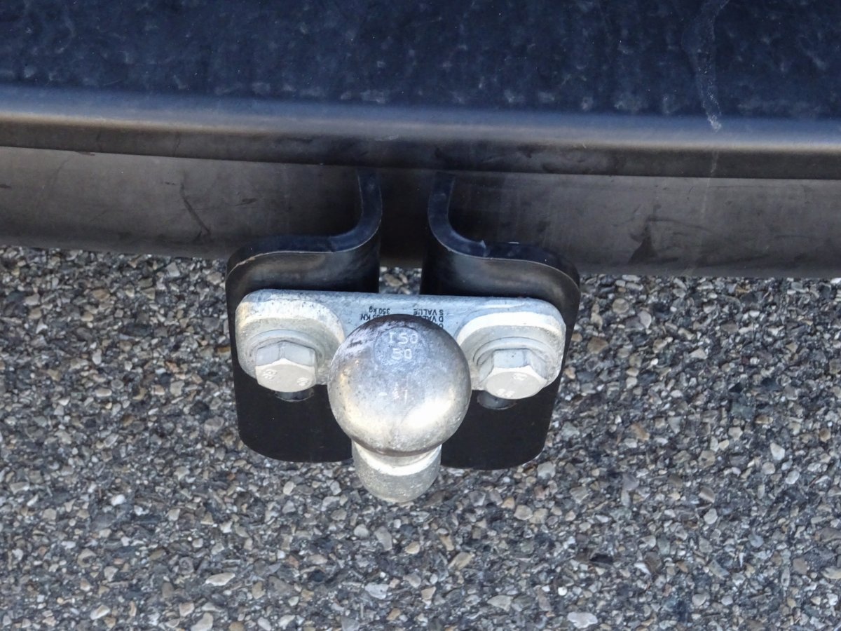 Citroën E-Jumpy (3)