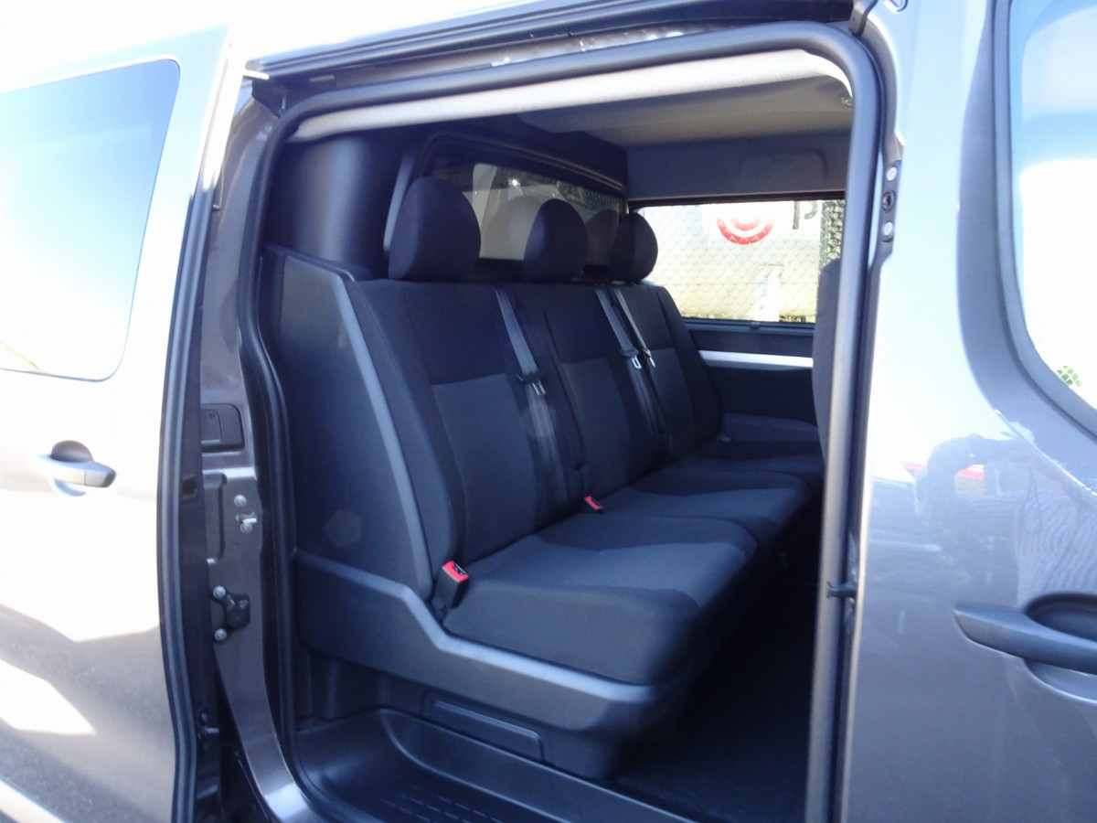 Citroën E-Jumpy (3)