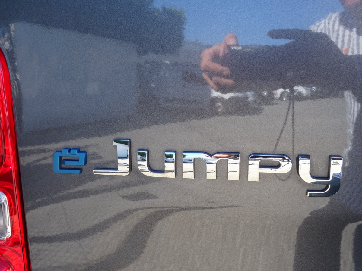 Citroën E-Jumpy (3)