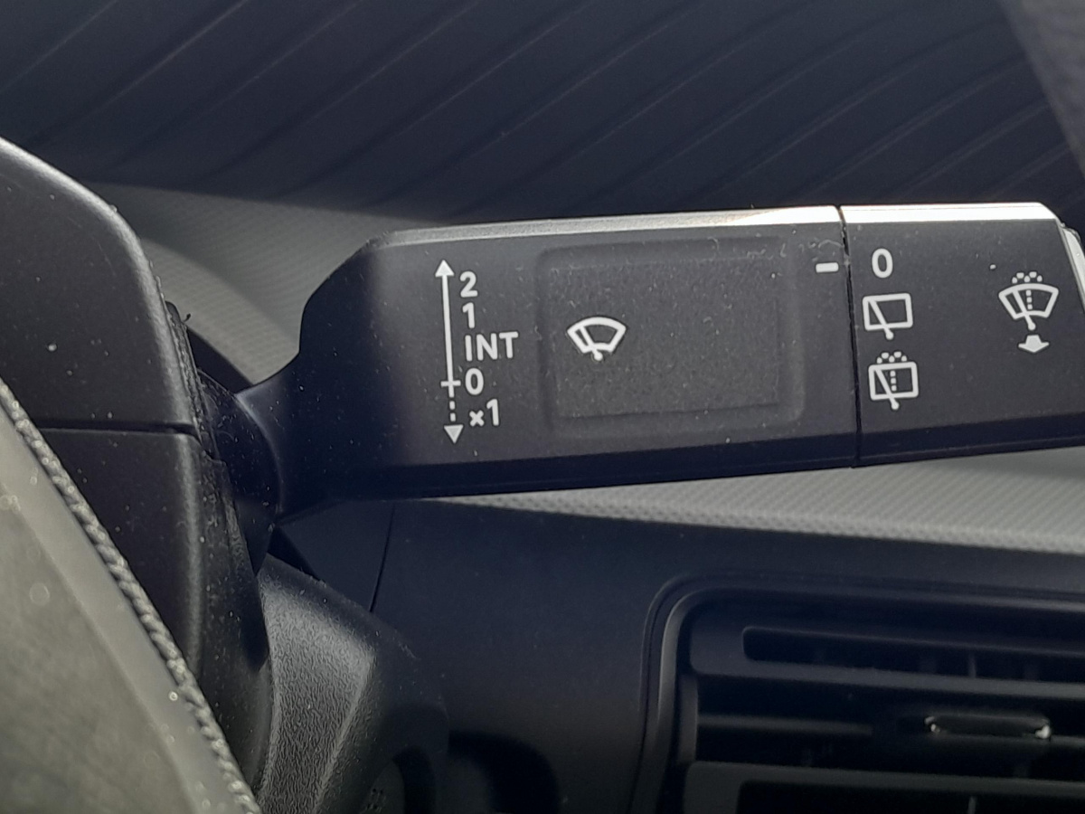 Citroën C3 (4)