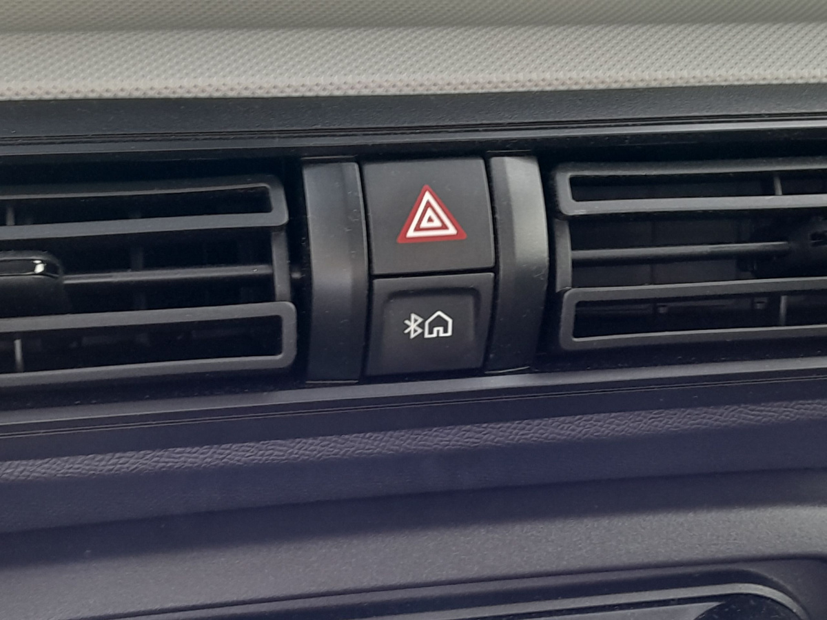 Citroën C3 (4)