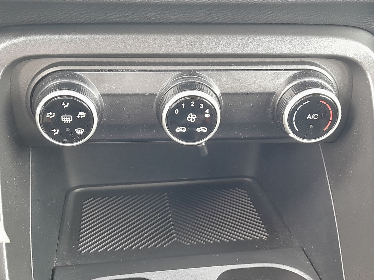 Citroën C3 (4)