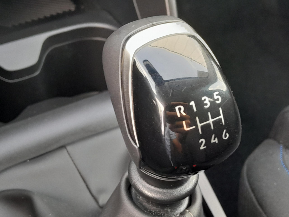 Citroën C3 (4)