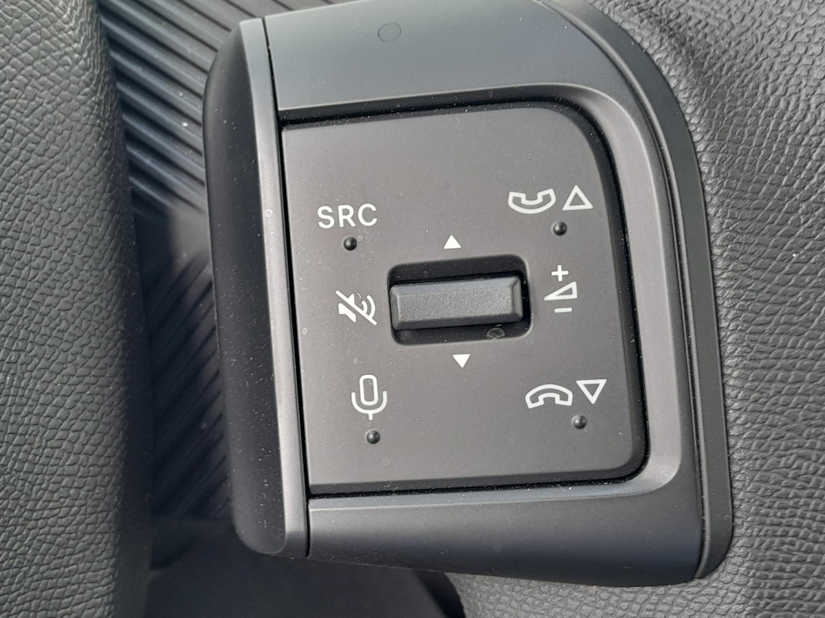 Citroën C3 (4)