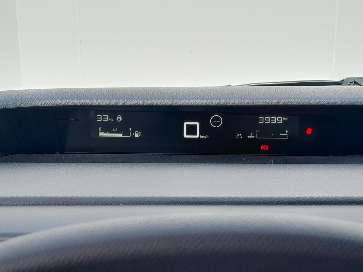 Citroën C3 (4)