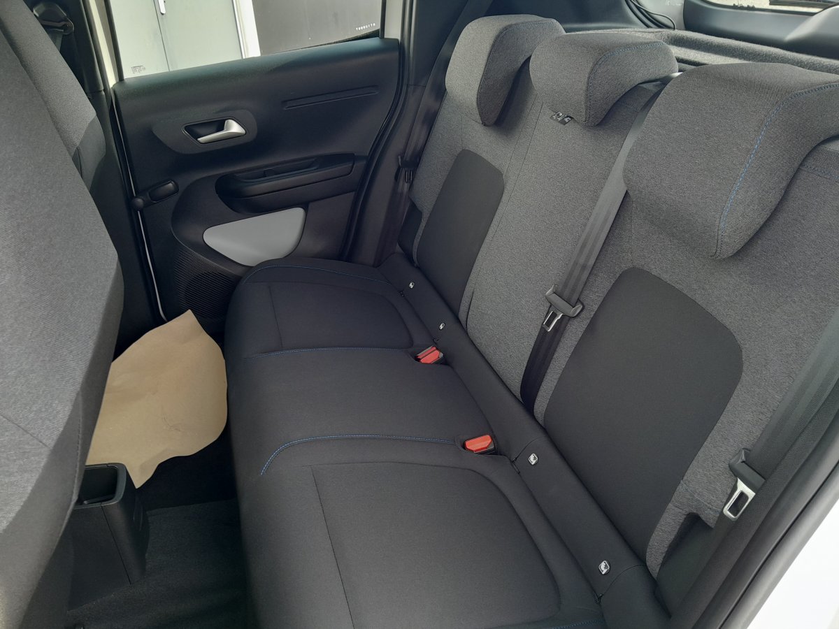 Citroën C3 (4)