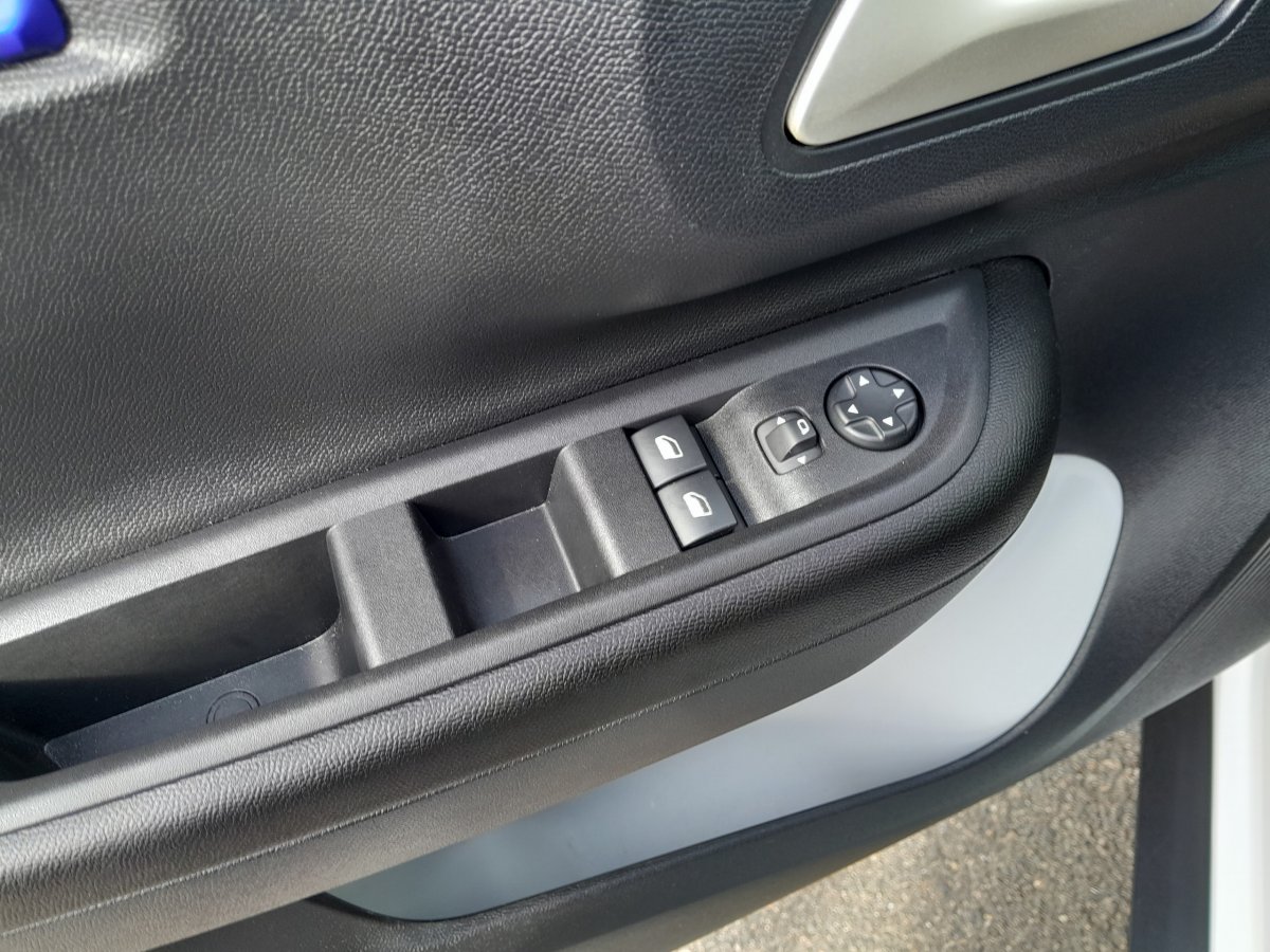 Citroën C3 (4)
