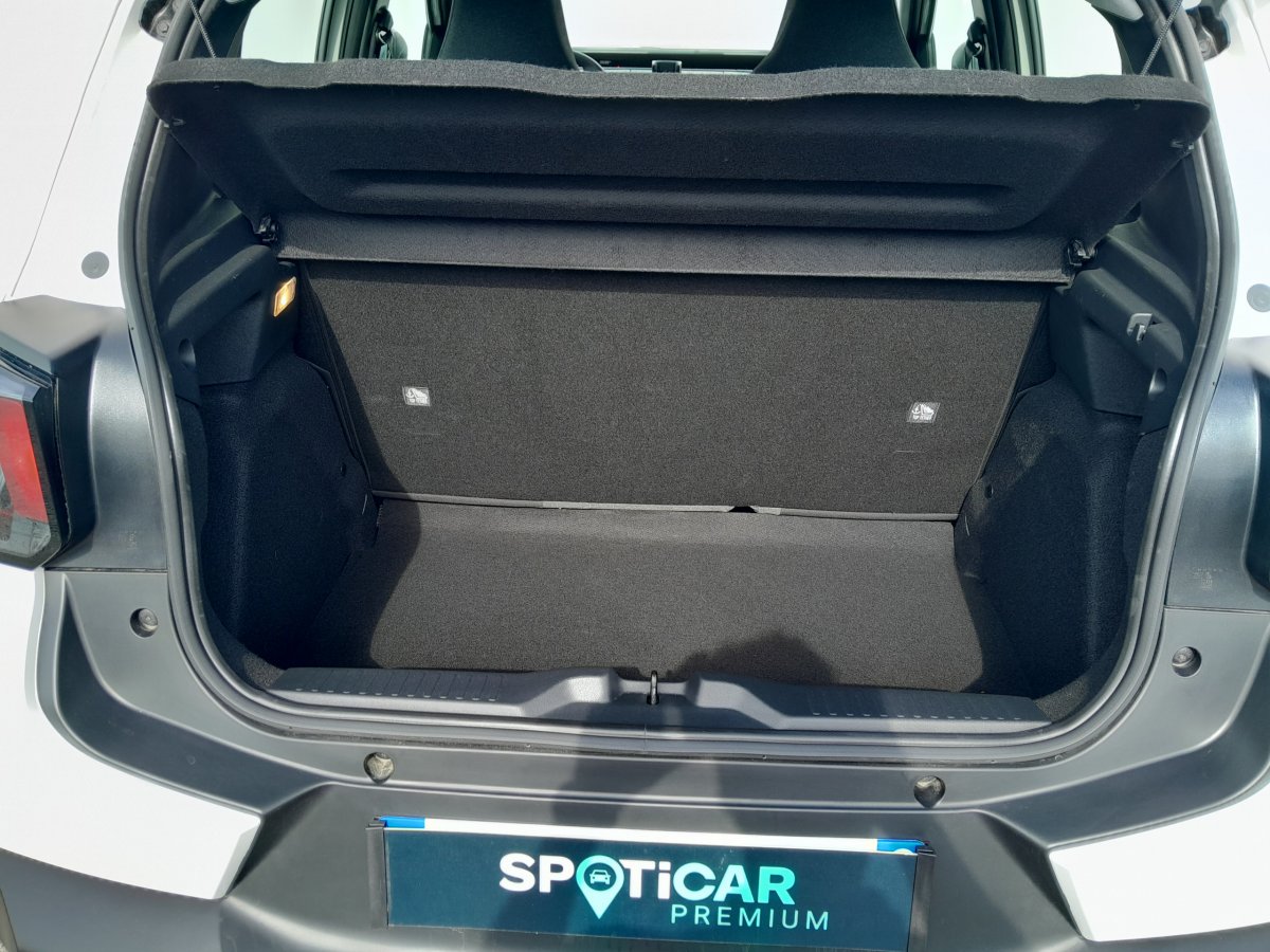 Citroën C3 (4)