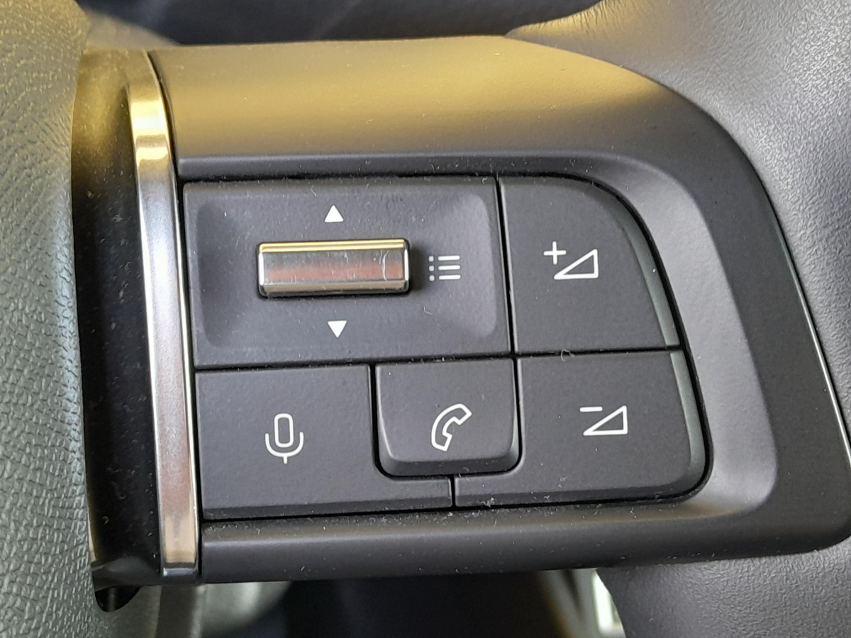 Citroën Ë-C4 (3)