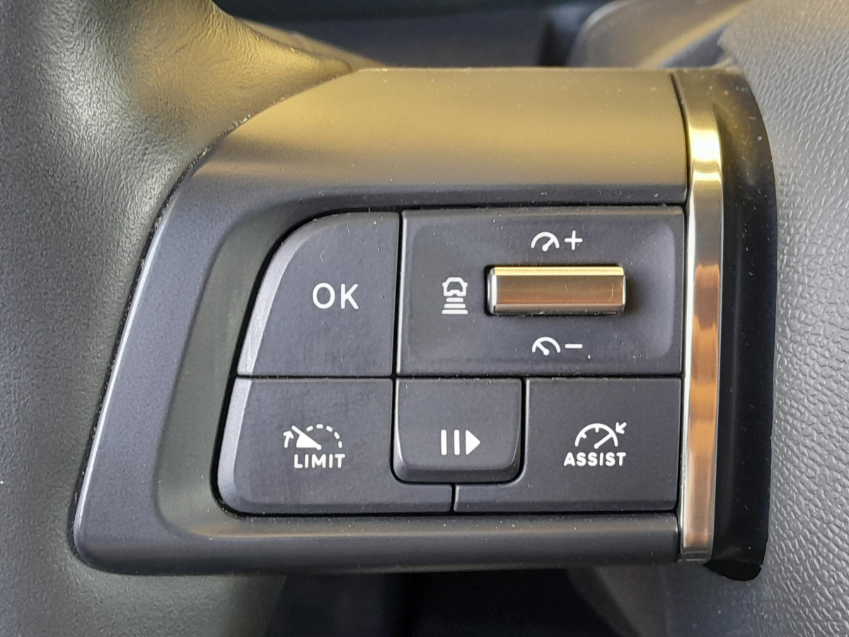 Citroën Ë-C4 (3)