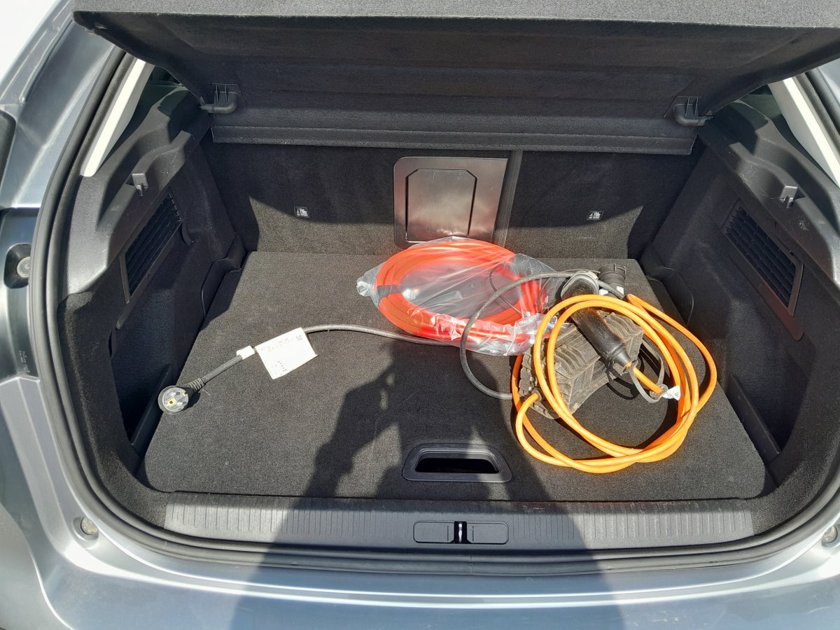 Citroën Ë-C4 (3)