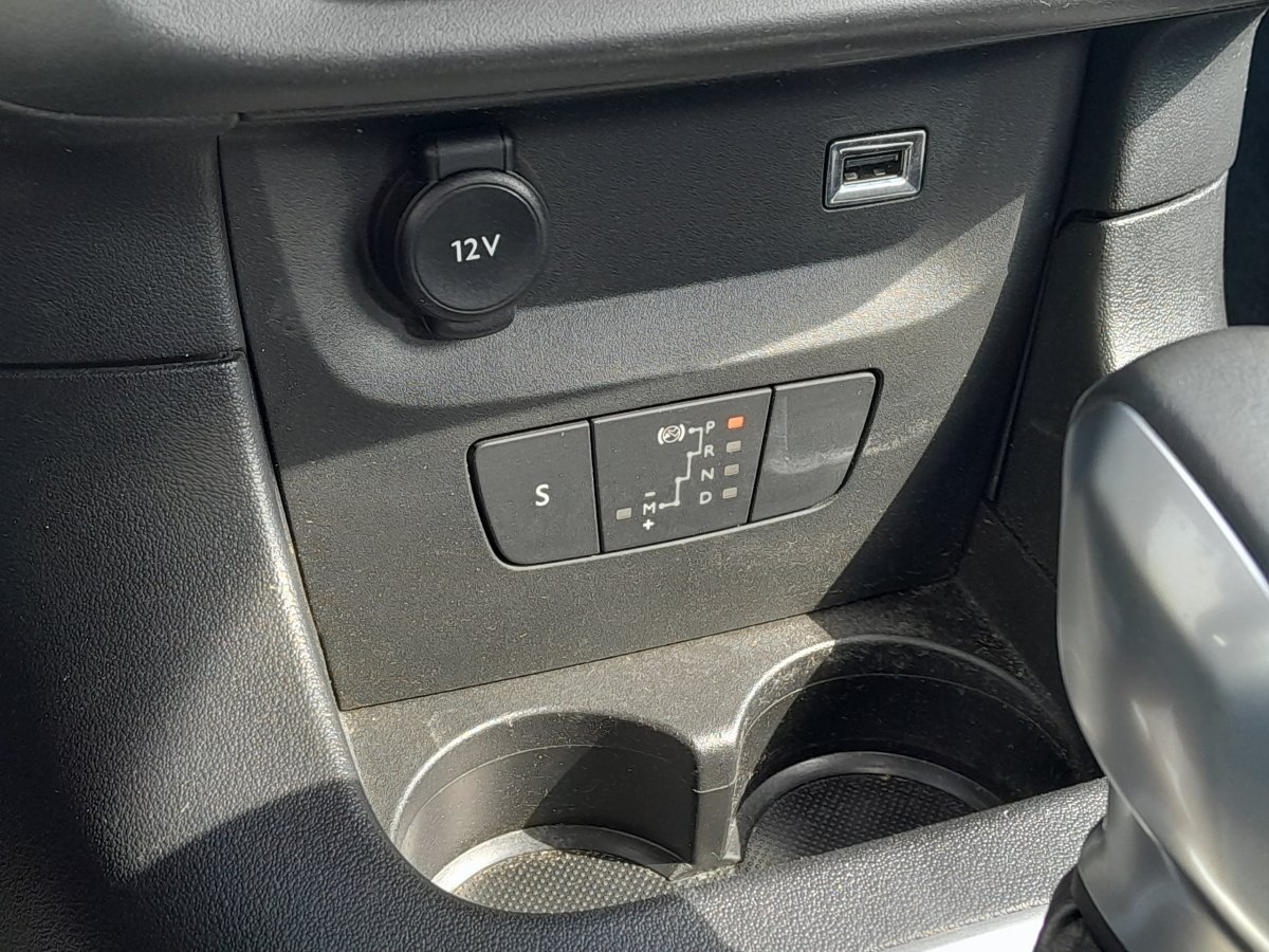 Citroën C3 (3)