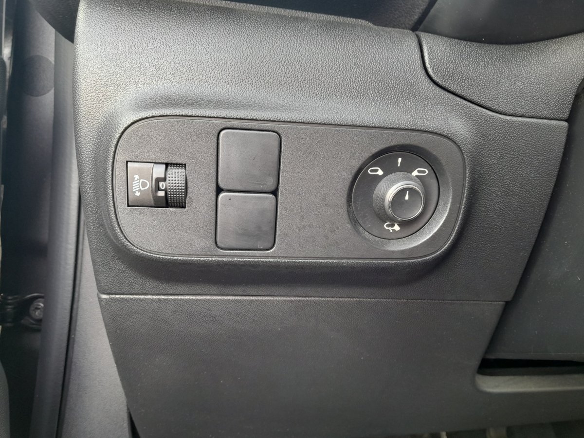 Citroën C3 (3)