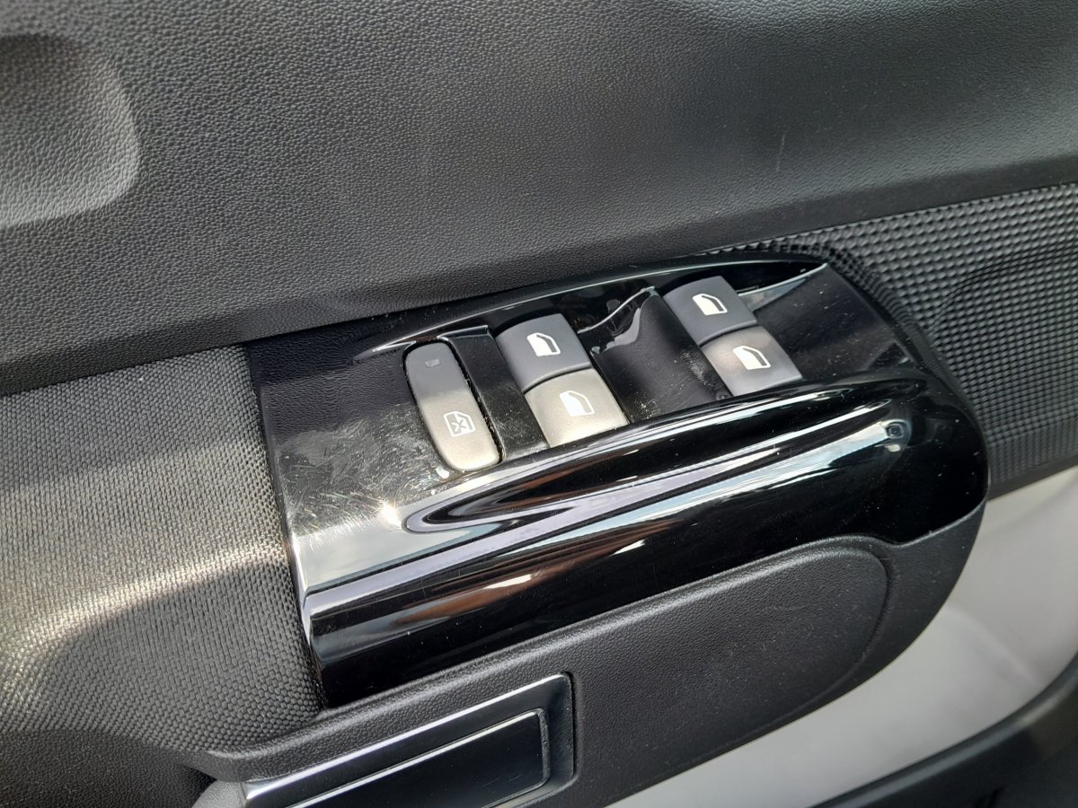 Citroën C3 (3)