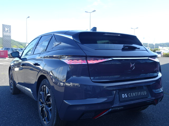 Ds DS 4 (2)